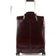 Валіза Piquadro Blue Square (B2) Маленька Cognac BV5004B2_MO - зображення 5