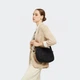 Сумка Kipling IZELLAH Signature Emb (K59) K12592_K59 - изображение 2