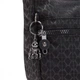 Сумка Kipling IZELLAH Signature Emb (K59) K12592_K59 - изображение 3
