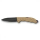 Складной нож Victorinox EVOKE BS Alox 0.9415.DS249 - изображение 4