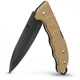 Складной нож Victorinox EVOKE BS Alox 0.9415.DS249 - изображение 5