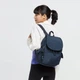 Рюкзак Kipling CITY PACK Blue Bleu 2 (96V) K12147_96V - изображение 2