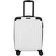 Чемодан Travelite CRUISE White Маленький TL072647-30 - изображение 2