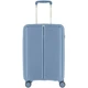 Чемодан Travelite VAKA Bluegrey Маленький TL076447-25 - изображение 2