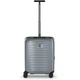 Чемодан Victorinox AIROX/Silver Маленький Vt612499 - изображение 3