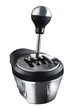 Важіль КПП Thrustmaster TH8A Shifter ADD-On One (4060059) - изображение 1