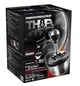 Важіль КПП Thrustmaster TH8A Shifter ADD-On One (4060059) - изображение 4