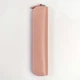 Чехол для ручки Parker Pen Pouch Pink - изображение 3