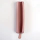 Чехол для ручки Parker Pen Pouch Pink - изображение 4