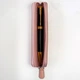 Чехол для ручки Parker Pen Pouch Pink - изображение 5