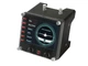 Панель Logitech G Saitek Pro Flight Instrument Panel (945-000008) - зображення 2