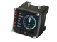 Панель Logitech G Saitek Pro Flight Instrument Panel (945-000008) - зображення 3