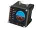 Панель Logitech G Saitek Pro Flight Instrument Panel (945-000008) - зображення 4