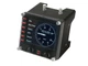 Панель Logitech G Saitek Pro Flight Instrument Panel (945-000008) - зображення 5