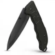Складной нож Victorinox EVOKE BS Alox 0.9415.DS23 - изображение 4