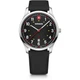 Мужские часы Wenger CITY SPORT W01.1441.129 - изображение 1