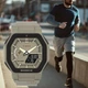 Мужские часы Timex COMMAND Encounter Tx2v35500 - изображение 3