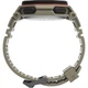 Мужские часы Timex COMMAND Encounter Tx2v35500 - изображение 5