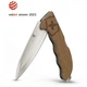 Складной нож Victorinox EVOKE Wood 0.9415.D630 - изображение 4