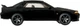 Pojazd Mattel Hot Wheels Premium Fast & Furious Nissan Skyline GT-R (BNR32) 4/5 1:64 HYP69 (0194735253524) - obraz 5