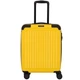 Чемодан Travelite CRUISE Yellow Маленький TL072647-89 - изображение 2