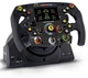 Геймпад Thrustmaster Formula Wheel Add-On Ferrari SF1000 Edition (4060172) - изображение 1
