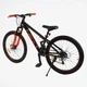Спортивный велосипед Corso «Next» 26" NX-26700 - изображение 3