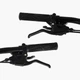 Спортивный велосипед Corso «X-POWER» 26" PW-79120 - изображение 5