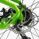 Спортивный велосипед Corso «X-POWER» 26" PW-79120 - изображение 6