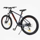 Велосипед Спортивний Corso "X-POWER" 27.5" дюймів PW-30160 рама алюмінієва 17", обладнання Shimano - зображення 3