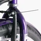 Велосипед городской с корзиной Corso «TRAVEL» 26'' TL-26106 - изображение 4