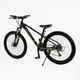 Спортивный велосипед Corso «X-POWER» 26" (PW-75122) - изображение 3