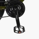 Спортивный велосипед Corso «X-POWER» 26" (PW-75122) - изображение 4