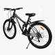 Спортивний велосипед Corso 26" "Rend" RD-16800 - зображення 3