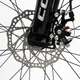 Спортивний велосипед Corso 26" "Rend" RD-16800 - зображення 4