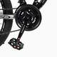 Спортивний велосипед Corso 26" "Rend" RD-16800 - зображення 8