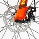 Спортивний велосипед Corso "Next" 26" NX-26505 - зображення 4