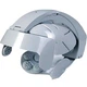 Масажний шолом Easy Brain Massager LY-617E масажер для голови та шиї (LY-617E) - зображення 1