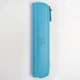 Чехол для ручки Parker Pen Pouch Light Blue - изображение 2