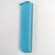 Чехол для ручки Parker Pen Pouch Light Blue - изображение 3