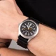 Мужские часы Timex EXPEDITION Scout Tx4b29600 - изображение 2