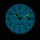 Мужские часы Timex EXPEDITION Scout Tx4b29600 - изображение 3