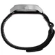 Мужские часы Timex EXPEDITION Scout Tx4b29600 - изображение 5