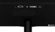 Монитор 24" LG 24MP68VQ-P - изображение 7