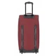 Дорожная сумка на колесах Travelite Basics Fresh Bordeaux TL096277-70 - изображение 5