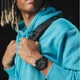 Чоловічий годинник Timex STANDARD Chrono Tx2v71900 - зображення 2