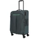 Валіза Travelite Croatia Forest Green Середня TL080348-82 - зображення 1