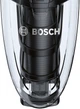 Аккумуляторный пылесос BOSCH BBH21621 - изображение 8