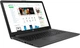Ноутбук HP 255 G6 (2HH05ES) Dark Ash - изображение 3