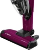 Аккумуляторный пылесос BOSCH BBH21621 - изображение 9
